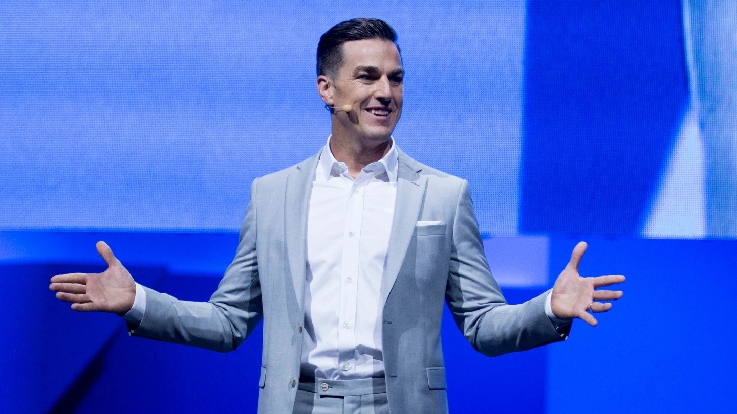 EA підвищила зарплату CEO на $8 млн завдяки успіху Battlefield 6, незважаючи на звільнення команди